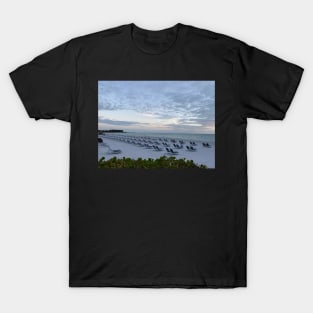 Longboat Key T-Shirt